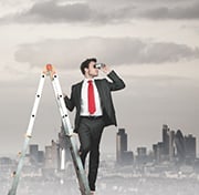 About Ed Lipinski Executive Search Firm